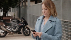 Still from Episode 1645