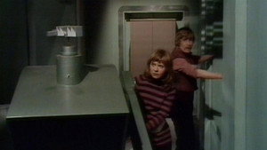 Still from Colony in Space (3)
