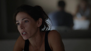 Still from Episode 1010