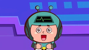 Still from Episode 36