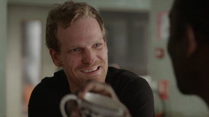 Still from Episode 1228