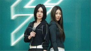 Still from S5 · Extra Version EP4