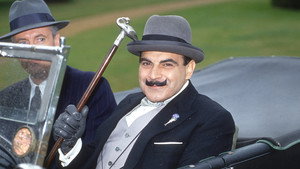 Still from The Case of the Missing Will