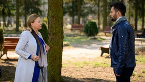 Still from Episode 3478