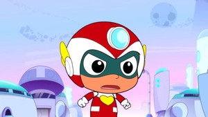 Still from Episode 31