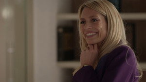Still from Episode 1364