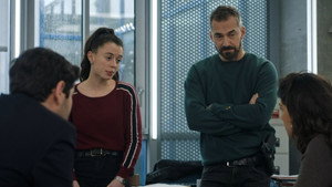Still from Episode 1393