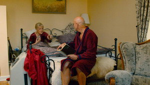 Still from Episode 61