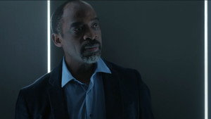 Still from Episode 1190