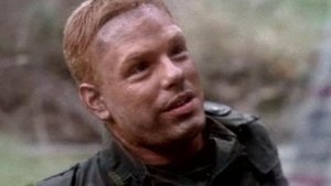 Still from Survivors
