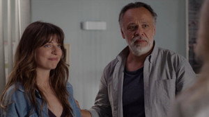 Still from Episode 1479