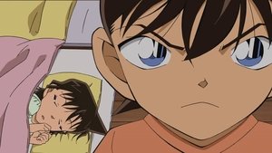 Still from Memories from Sakura Class (Shinichi BOY)