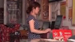 Still from Episode 140