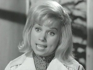 Still from The Case of the Ice-Cold Hands