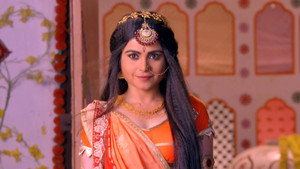 Still from Kutila Returns Home