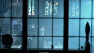 Still from Suffer the Children (1)