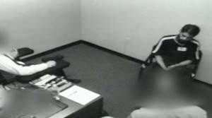 Still from The Enemy Within