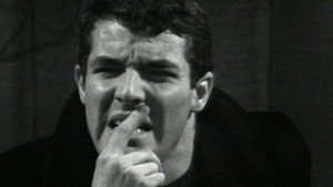 Still from DS-215