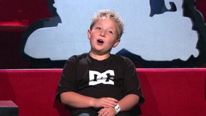 Still from Jackson Nicoll