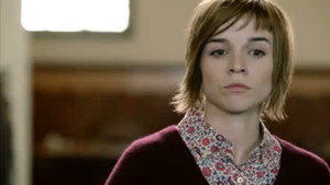 Still from Kill House