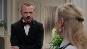 Still from Episode 4363