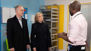 Still from Monday, 12th February 2024