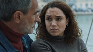 Still from Episode 1595