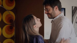 Still from Episode 1474