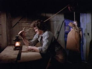 Still from Wilder And Wilder
