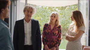 Still from Episode 173