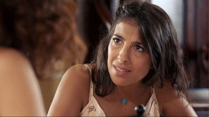 Still from Episode 521