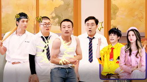 Still from S2 Sketch EP6-2