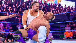Still from NXT #681