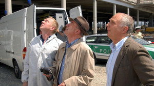 Still from Episode 2