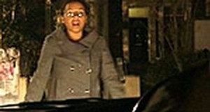 Still from 3671