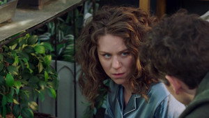 Still from Episode 4491