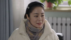 Still from Episode 20