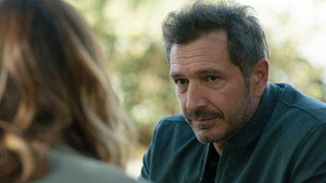 Still from Episode 1573