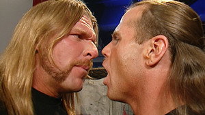 Still from Raw - May. 22, 2006
