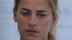 Still from Episode 789