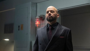 Still from The House of L