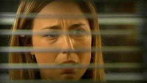 Still from Episode 6132