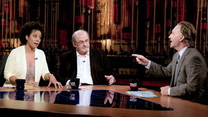 Still from Episode 400: Convention Edition #4