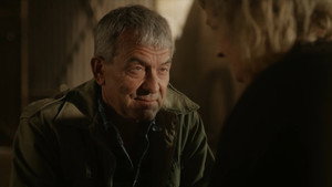 Still from Episode 1177