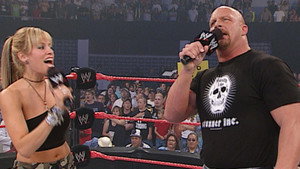 Still from Raw - May. 26, 2003