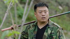 Still from Episode 39