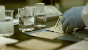 Still from Episode 82