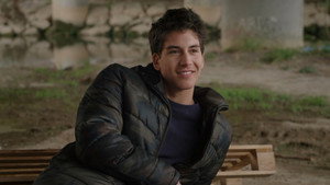 Still from Episode 1414