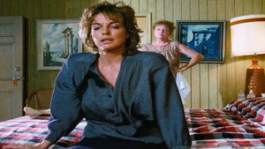 Still from Rock Bottom