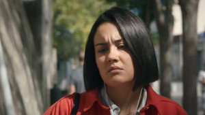 Still from Episode 1538